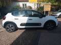 Citroen C3 Shine Weiß - thumbnail 8