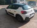 Citroen C3 Shine Weiß - thumbnail 6