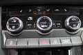Skoda Kodiaq 2,0 TDI SCR 4x4 Ambition Grau - thumbnail 13
