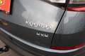 Skoda Kodiaq 2,0 TDI SCR 4x4 Ambition Grau - thumbnail 23