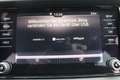 Skoda Kodiaq 2,0 TDI SCR 4x4 Ambition Grau - thumbnail 16