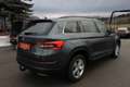 Skoda Kodiaq 2,0 TDI SCR 4x4 Ambition Grau - thumbnail 7