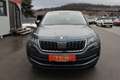 Skoda Kodiaq 2,0 TDI SCR 4x4 Ambition Grau - thumbnail 2