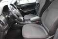 Skoda Kodiaq 2,0 TDI SCR 4x4 Ambition Grau - thumbnail 8