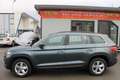 Skoda Kodiaq 2,0 TDI SCR 4x4 Ambition Grau - thumbnail 4