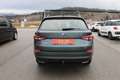 Skoda Kodiaq 2,0 TDI SCR 4x4 Ambition Grau - thumbnail 6