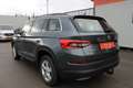 Skoda Kodiaq 2,0 TDI SCR 4x4 Ambition Grau - thumbnail 5