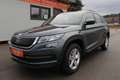 Skoda Kodiaq 2,0 TDI SCR 4x4 Ambition Grau - thumbnail 1