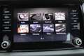 Skoda Kodiaq 2,0 TDI SCR 4x4 Ambition Grau - thumbnail 15