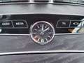 Mercedes-Benz C 63 AMG Coupe MULTIBEAM Luftfederung El. Panodach Panorama Siyah - thumbnail 19