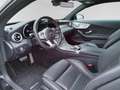 Mercedes-Benz C 63 AMG Coupe MULTIBEAM Luftfederung El. Panodach Panorama Nero - thumbnail 10