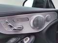 Mercedes-Benz C 63 AMG Coupe MULTIBEAM Luftfederung El. Panodach Panorama crna - thumbnail 15