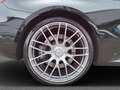 Mercedes-Benz C 63 AMG Coupe MULTIBEAM Luftfederung El. Panodach Panorama Чорний - thumbnail 14