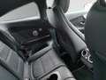 Mercedes-Benz C 63 AMG Coupe MULTIBEAM Luftfederung El. Panodach Panorama Noir - thumbnail 12