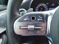 Mercedes-Benz C 63 AMG Coupe MULTIBEAM Luftfederung El. Panodach Panorama Siyah - thumbnail 18