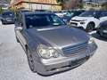 Mercedes-Benz C 180 Elegance Beige - thumbnail 3