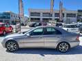Mercedes-Benz C 180 Elegance Beige - thumbnail 6