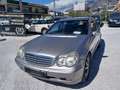 Mercedes-Benz C 180 Elegance Beige - thumbnail 1