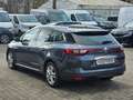 Renault Megane IV Grandtour Limited Deluxe 1.5 BLUE dCi 115 EU6d- Grijs - thumbnail 6