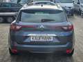 Renault Megane IV Grandtour Limited Deluxe 1.5 BLUE dCi 115 EU6d- Grijs - thumbnail 5