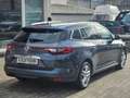 Renault Megane IV Grandtour Limited Deluxe 1.5 BLUE dCi 115 EU6d- Grijs - thumbnail 4