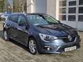 Renault Megane IV Grandtour Limited Deluxe 1.5 BLUE dCi 115 EU6d- Grijs - thumbnail 3