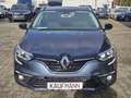 Renault Megane IV Grandtour Limited Deluxe 1.5 BLUE dCi 115 EU6d- Grijs - thumbnail 2