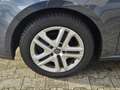 Renault Megane IV Grandtour Limited Deluxe 1.5 BLUE dCi 115 EU6d- Grijs - thumbnail 13