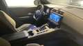 DS Automobiles DS 7 Crossback DS 7 Crossback E-Tense 4x4 Business Alb - thumbnail 8