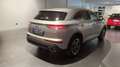 DS Automobiles DS 7 Crossback DS 7 Crossback E-Tense 4x4 Business Alb - thumbnail 4