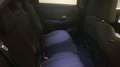 DS Automobiles DS 7 Crossback DS 7 Crossback E-Tense 4x4 Business Alb - thumbnail 10