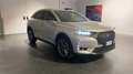 DS Automobiles DS 7 Crossback DS 7 Crossback E-Tense 4x4 Business Alb - thumbnail 5