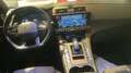 DS Automobiles DS 7 Crossback DS 7 Crossback E-Tense 4x4 Business Alb - thumbnail 12