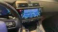 DS Automobiles DS 7 Crossback DS 7 Crossback E-Tense 4x4 Business Alb - thumbnail 15