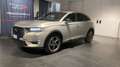 DS Automobiles DS 7 Crossback DS 7 Crossback E-Tense 4x4 Business Alb - thumbnail 1