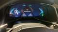 DS Automobiles DS 7 Crossback DS 7 Crossback E-Tense 4x4 Business Alb - thumbnail 14