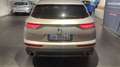 DS Automobiles DS 7 Crossback DS 7 Crossback E-Tense 4x4 Business Alb - thumbnail 3