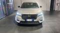 DS Automobiles DS 7 Crossback DS 7 Crossback E-Tense 4x4 Business Alb - thumbnail 6