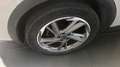 DS Automobiles DS 7 Crossback DS 7 Crossback E-Tense 4x4 Business Alb - thumbnail 7