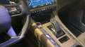 DS Automobiles DS 7 Crossback DS 7 Crossback E-Tense 4x4 Business Alb - thumbnail 16