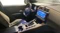 DS Automobiles DS 7 Crossback DS 7 Crossback E-Tense 4x4 Business Alb - thumbnail 9