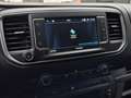 Peugeot Expert L2 1.5 BlueHDi 120 MAN6 3pl Camera/Carplay/Airco Zwart - thumbnail 14