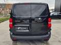 Peugeot Expert L2 1.5 BlueHDi 120 MAN6 3pl Camera/Carplay/Airco Zwart - thumbnail 6