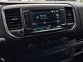 Peugeot Expert L2 1.5 BlueHDi 120 MAN6 3pl Camera/Carplay/Airco Zwart - thumbnail 15