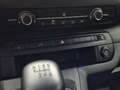 Peugeot Expert L2 1.5 BlueHDi 120 MAN6 3pl Camera/Carplay/Airco Zwart - thumbnail 18