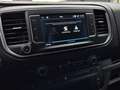 Peugeot Expert L2 1.5 BlueHDi 120 MAN6 3pl Camera/Carplay/Airco Zwart - thumbnail 13