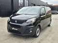 Peugeot Expert L2 1.5 BlueHDi 120 MAN6 3pl Camera/Carplay/Airco Zwart - thumbnail 1