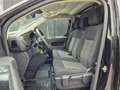 Peugeot Expert L2 1.5 BlueHDi 120 MAN6 3pl Camera/Carplay/Airco Zwart - thumbnail 10