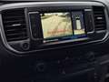 Peugeot Expert L2 1.5 BlueHDi 120 MAN6 3pl Camera/Carplay/Airco Zwart - thumbnail 16