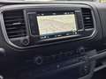 Peugeot Expert L2 1.5 BlueHDi 120 MAN6 3pl Camera/Carplay/Airco Zwart - thumbnail 12